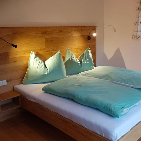 Chalet Leni Schladming Εξωτερικό φωτογραφία