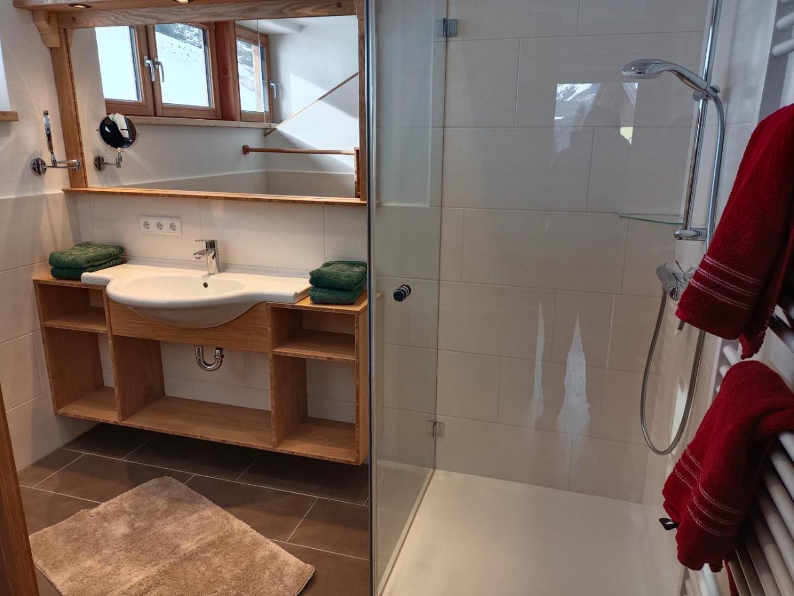 Chalet Leni Schladming Εξωτερικό φωτογραφία
