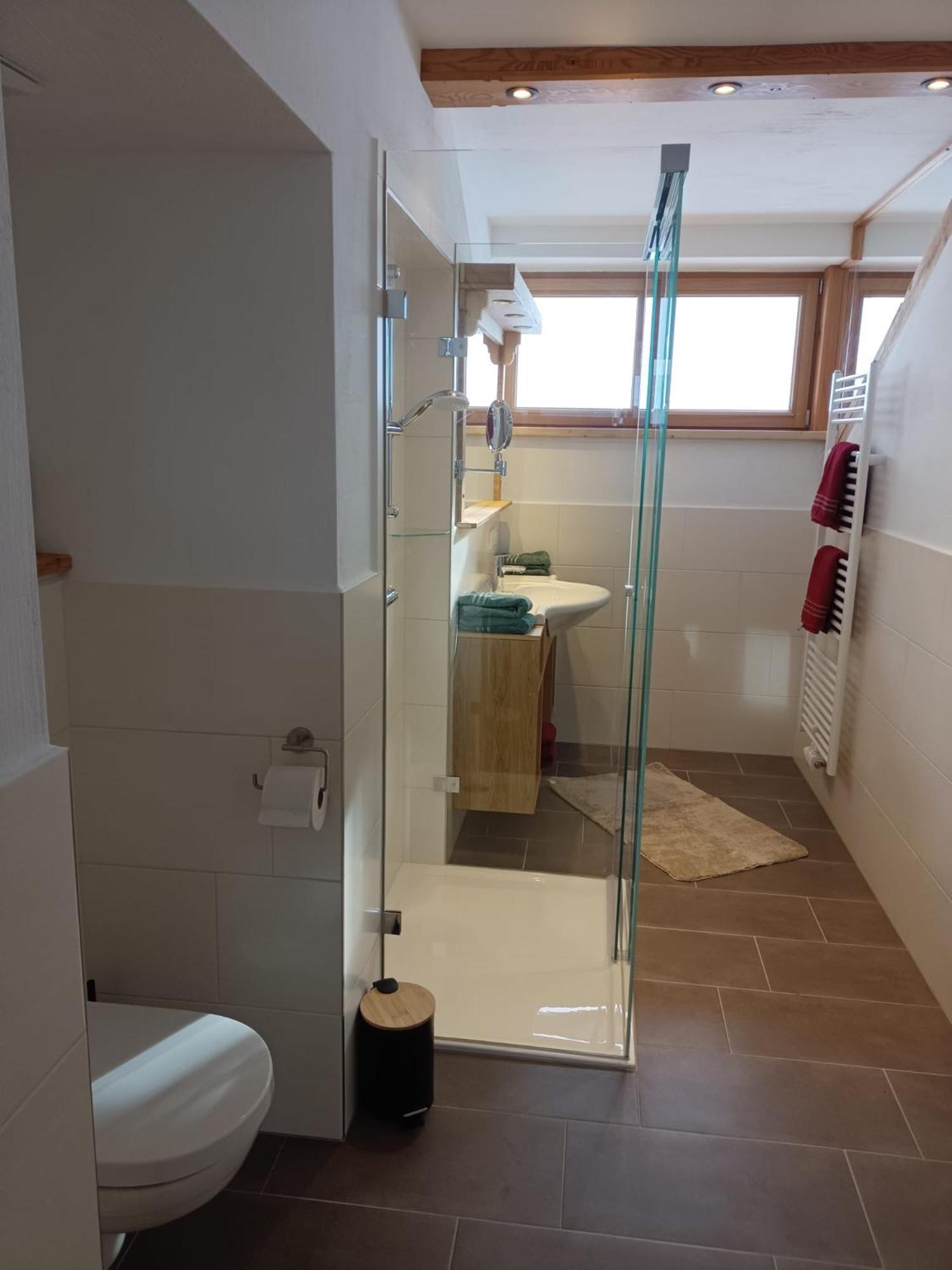 Chalet Leni Schladming Εξωτερικό φωτογραφία