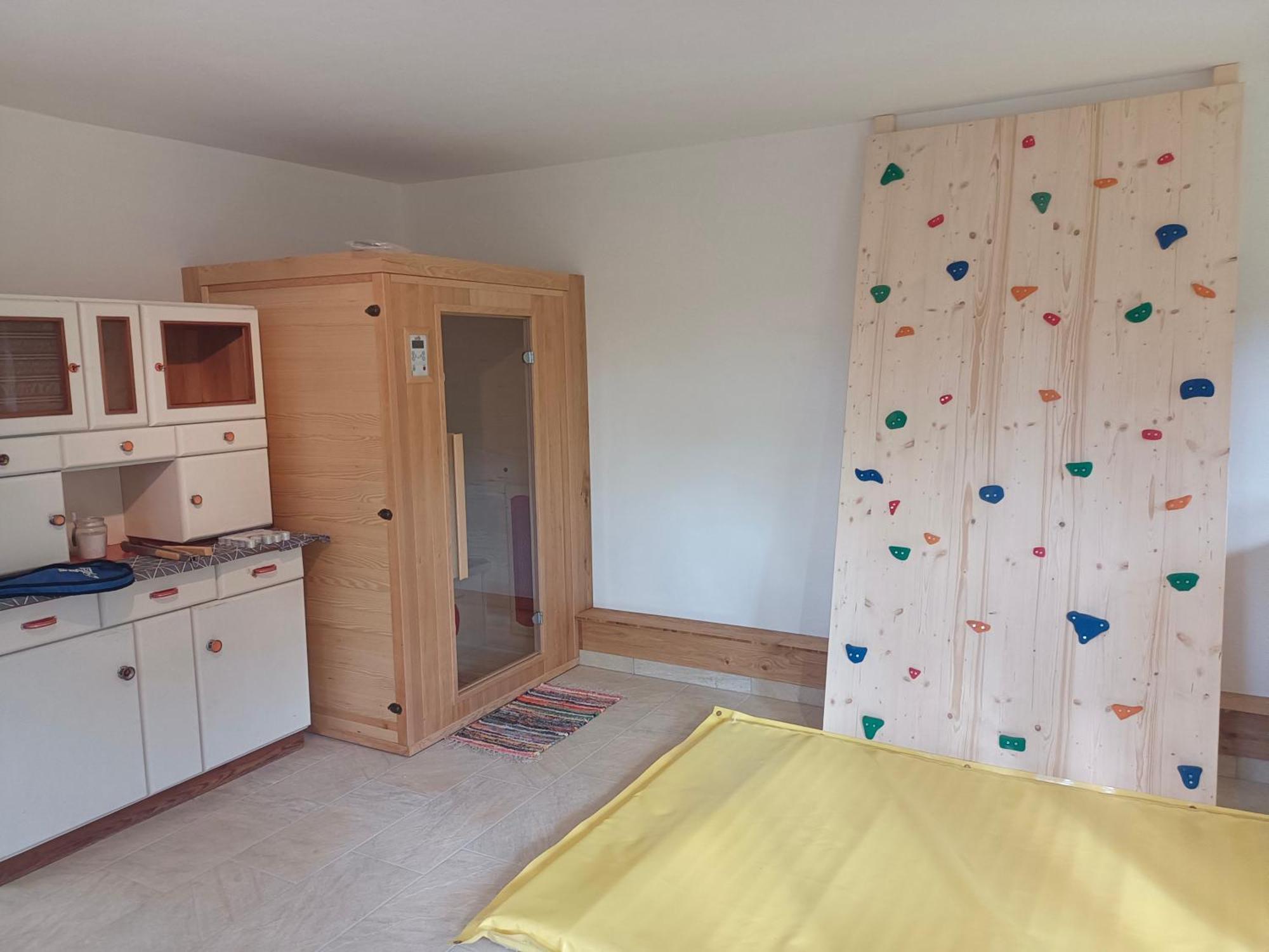 Chalet Leni Schladming Εξωτερικό φωτογραφία