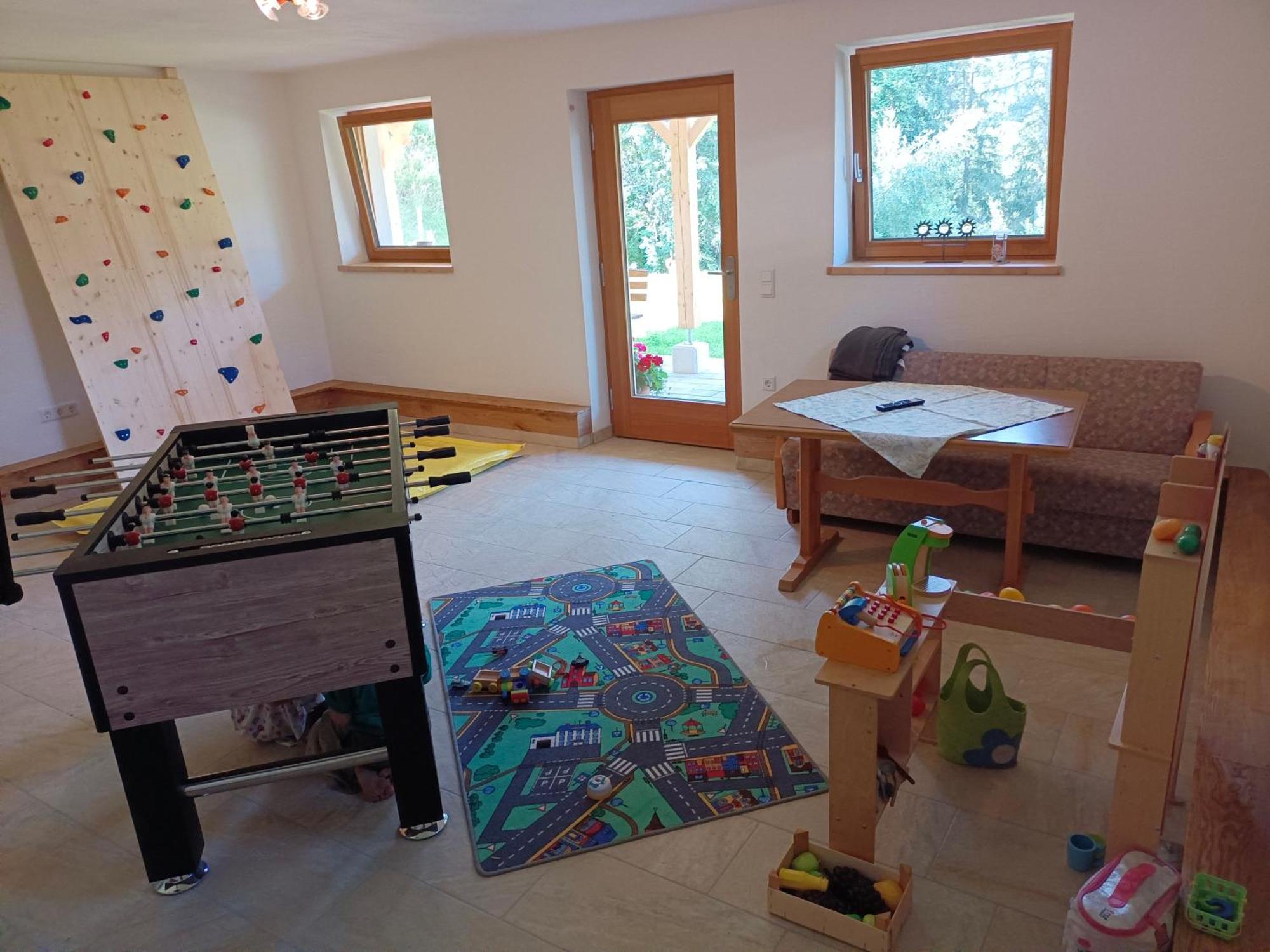Chalet Leni Schladming Εξωτερικό φωτογραφία
