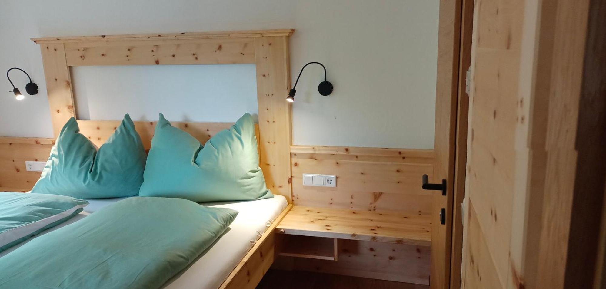 Chalet Leni Schladming Εξωτερικό φωτογραφία
