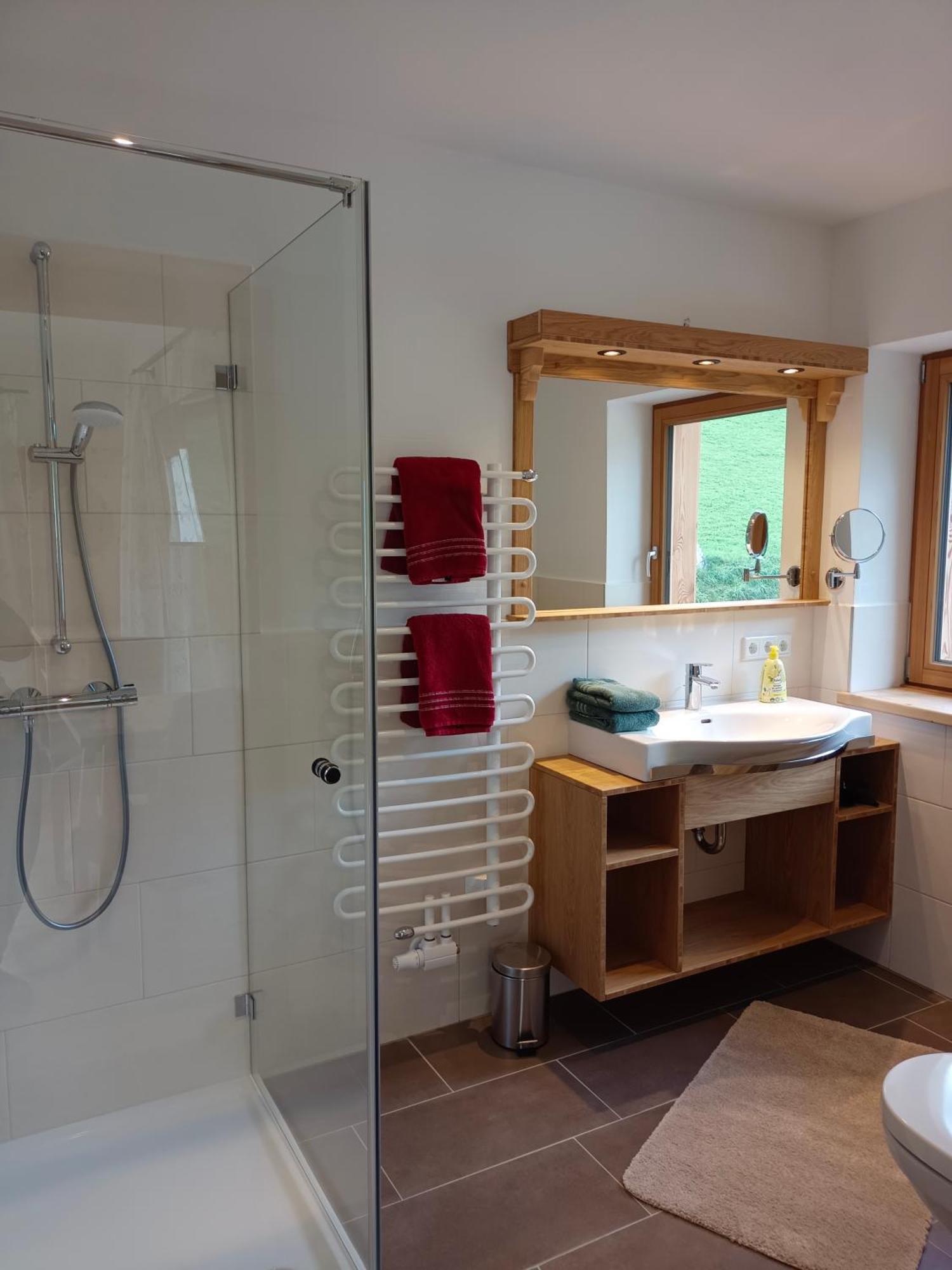 Chalet Leni Schladming Εξωτερικό φωτογραφία