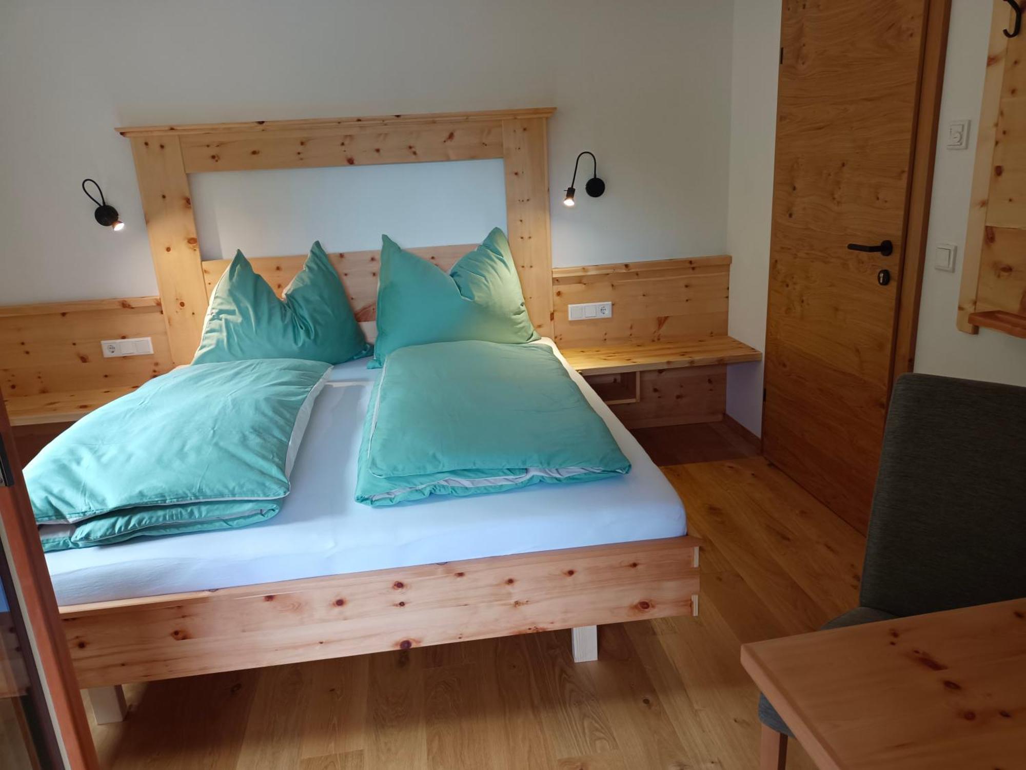 Chalet Leni Schladming Εξωτερικό φωτογραφία