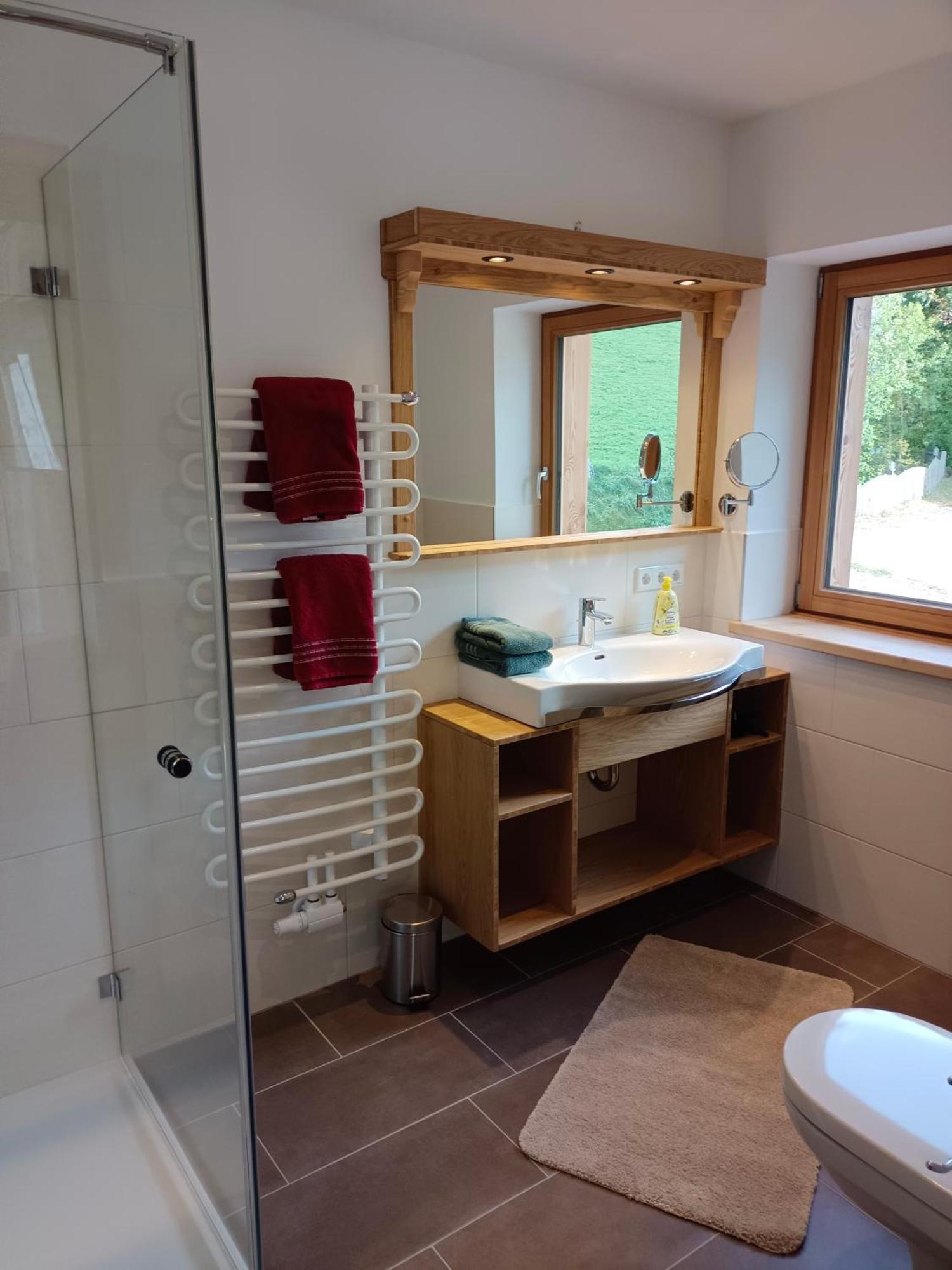 Chalet Leni Schladming Εξωτερικό φωτογραφία