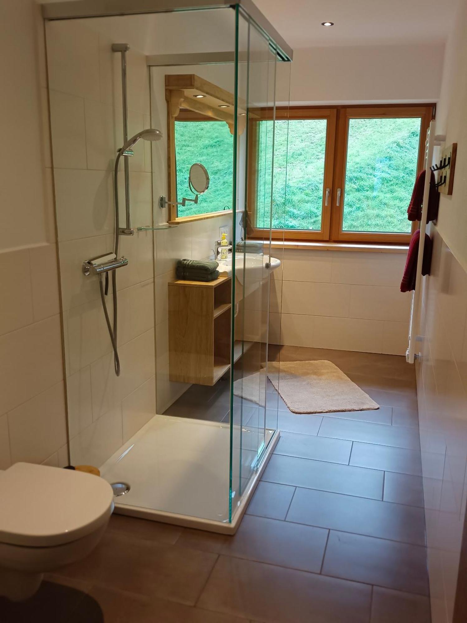 Chalet Leni Schladming Εξωτερικό φωτογραφία